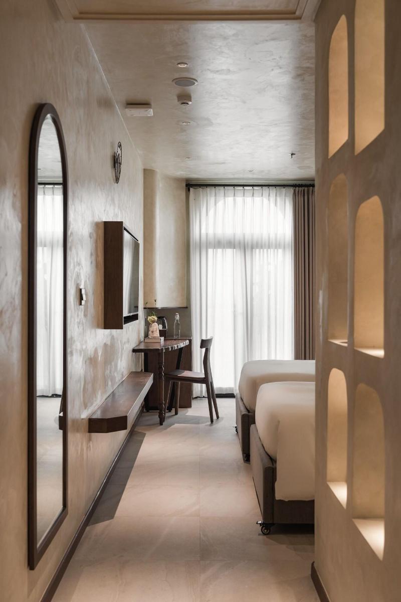 Su Casa Phu Quoc Long Beach image