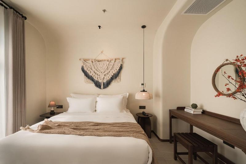 Su Casa Phu Quoc Long Beach image