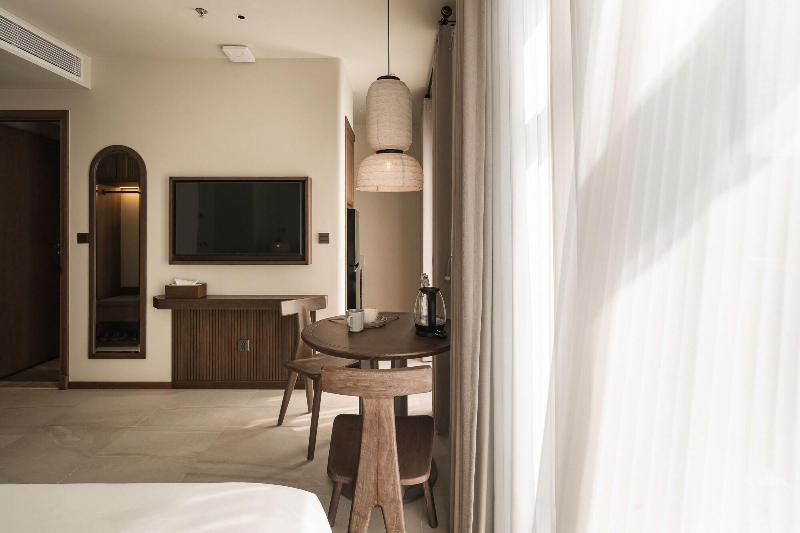 Su Casa Phu Quoc Long Beach image