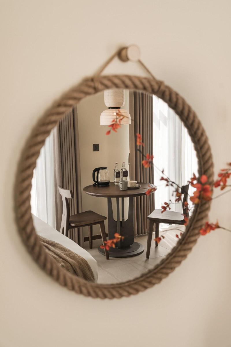 Su Casa Phu Quoc Long Beach image