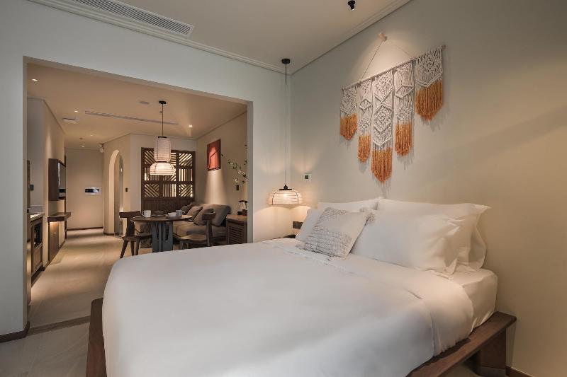 Su Casa Phu Quoc Long Beach image