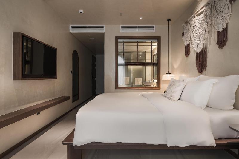 Su Casa Phu Quoc Long Beach image