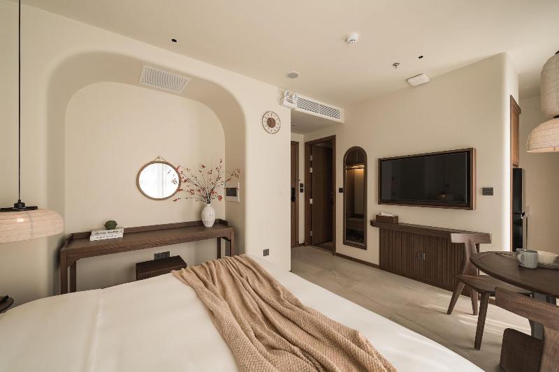 Su Casa Phu Quoc Long Beach image