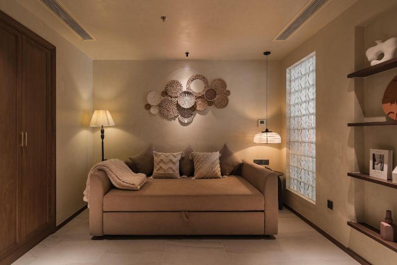 Su Casa Phu Quoc Long Beach image