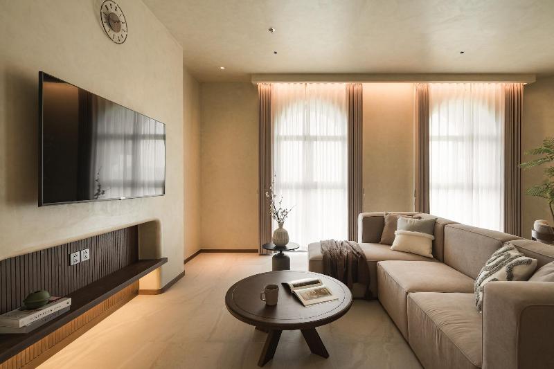 Su Casa Phu Quoc Long Beach image