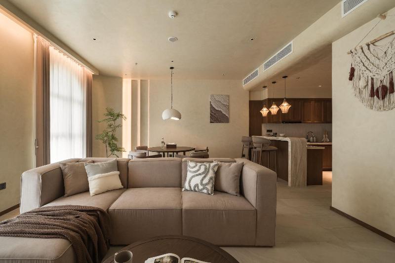 Su Casa Phu Quoc Long Beach image