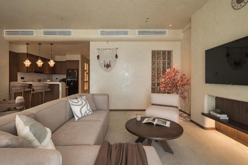 Su Casa Phu Quoc Long Beach image