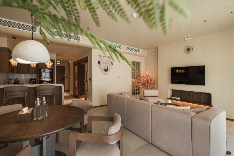 Su Casa Phu Quoc Long Beach image