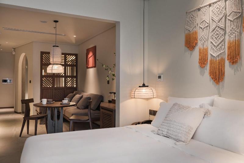 Su Casa Phu Quoc Long Beach image