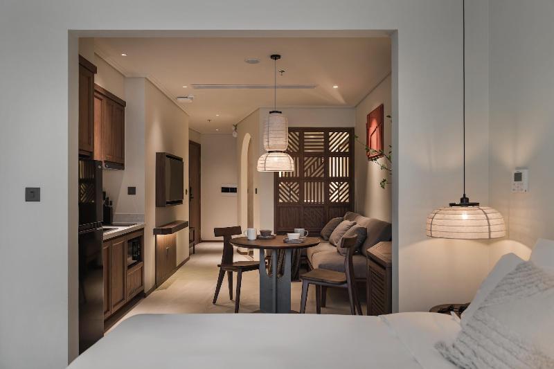 Su Casa Phu Quoc Long Beach image