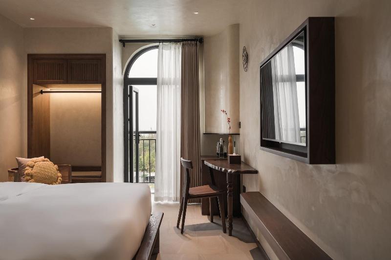 Su Casa Phu Quoc Long Beach image