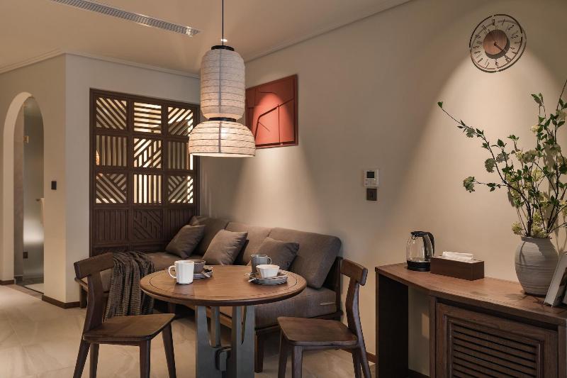 Su Casa Phu Quoc Long Beach image