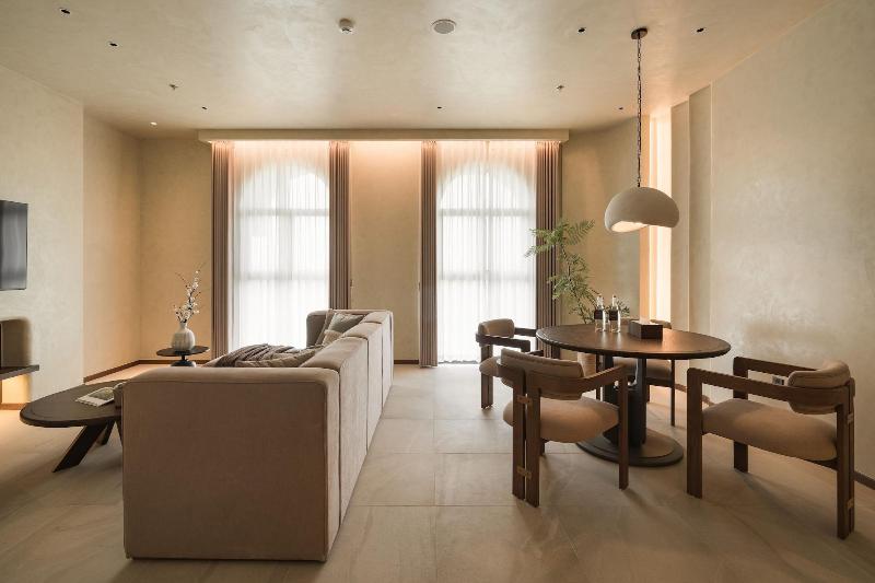 Su Casa Phu Quoc Long Beach image