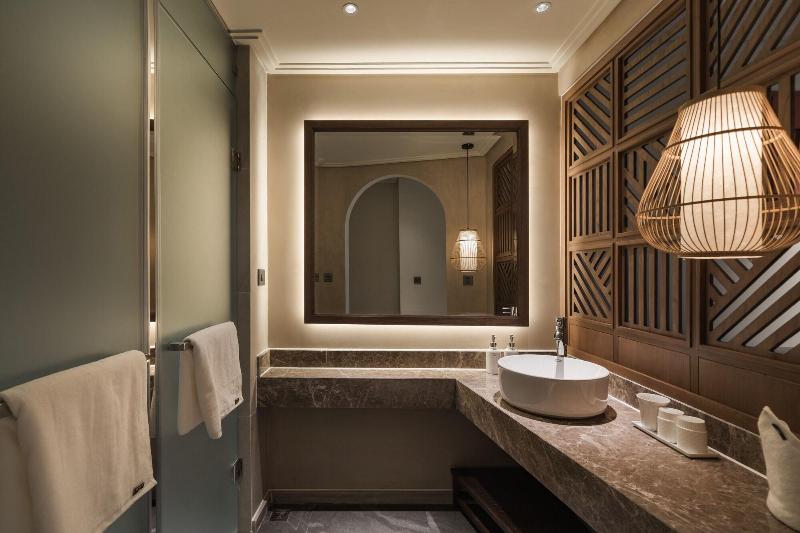Su Casa Phu Quoc Long Beach image