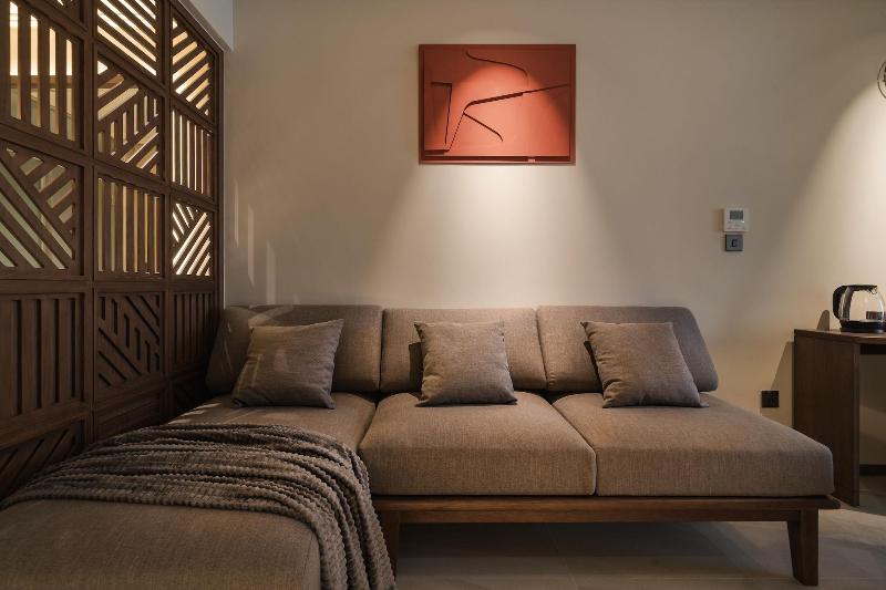 Su Casa Phu Quoc Long Beach image