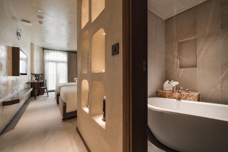 Su Casa Phu Quoc Long Beach image
