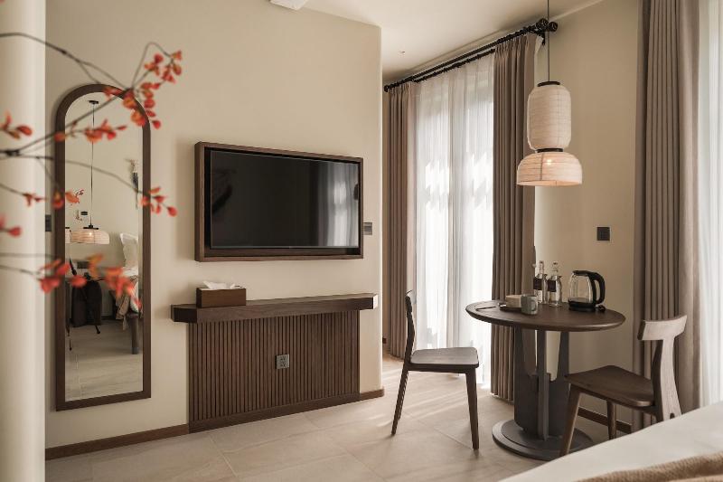 Su Casa Phu Quoc Long Beach image