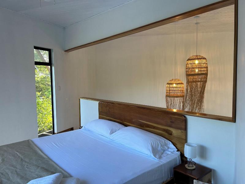 Mar Bota Nico Avellanas Beach Hotel image