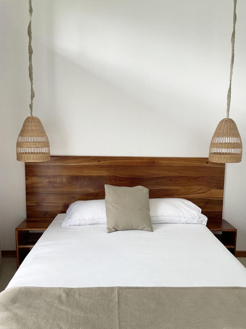 Mar Bota Nico Avellanas Beach Hotel image