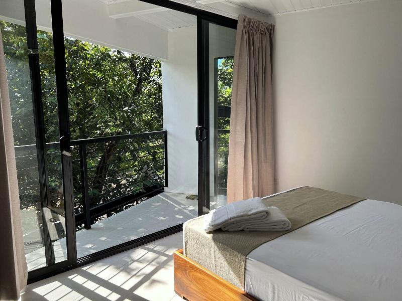 Mar Bota Nico Avellanas Beach Hotel image
