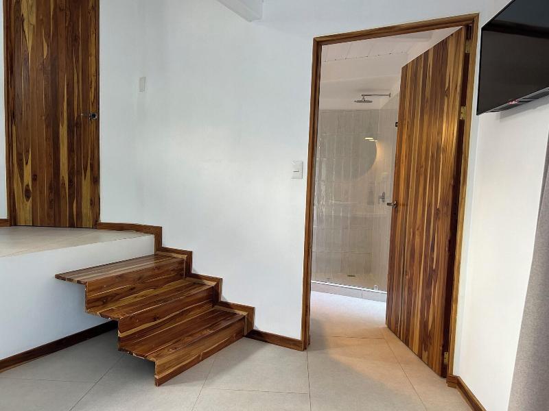 Mar Bota Nico Avellanas Beach Hotel image