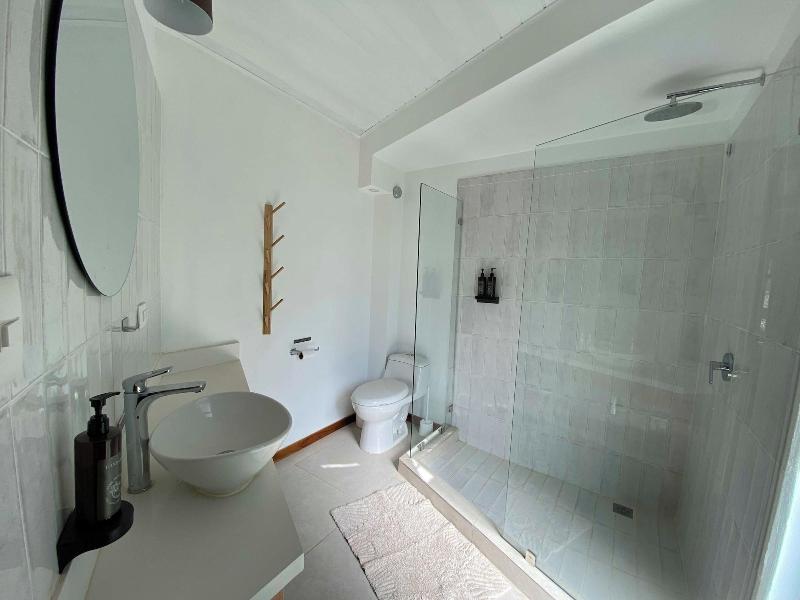 Mar Bota Nico Avellanas Beach Hotel image