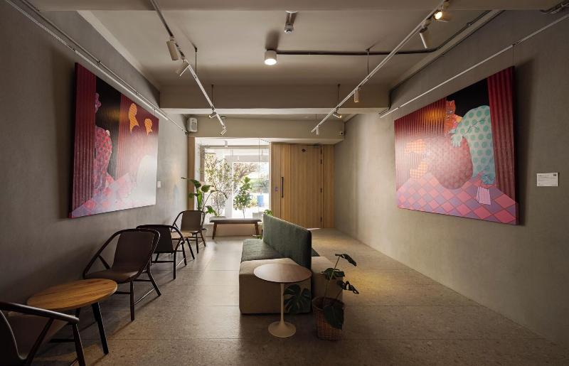 Timios Inn image