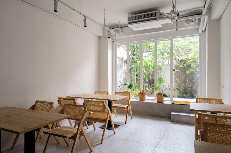 Timios Inn image