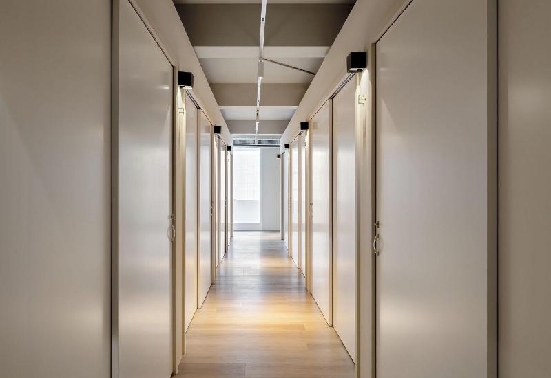Timios Inn image