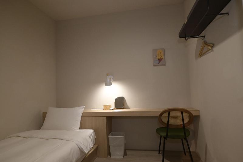 Timios Inn image