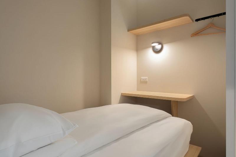 Timios Inn image