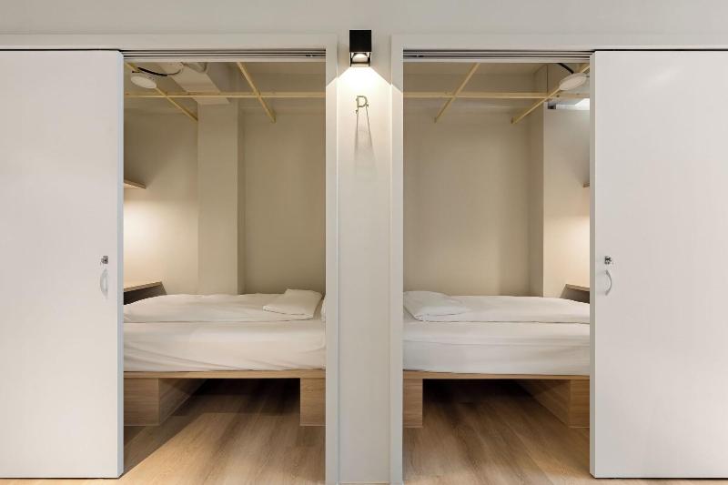 Timios Inn image