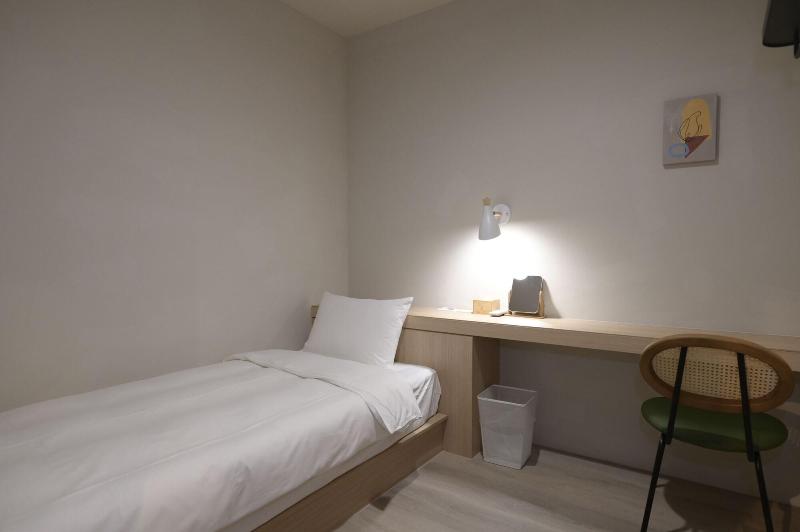 Timios Inn image