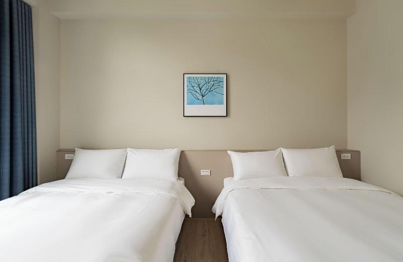 Timios Inn image
