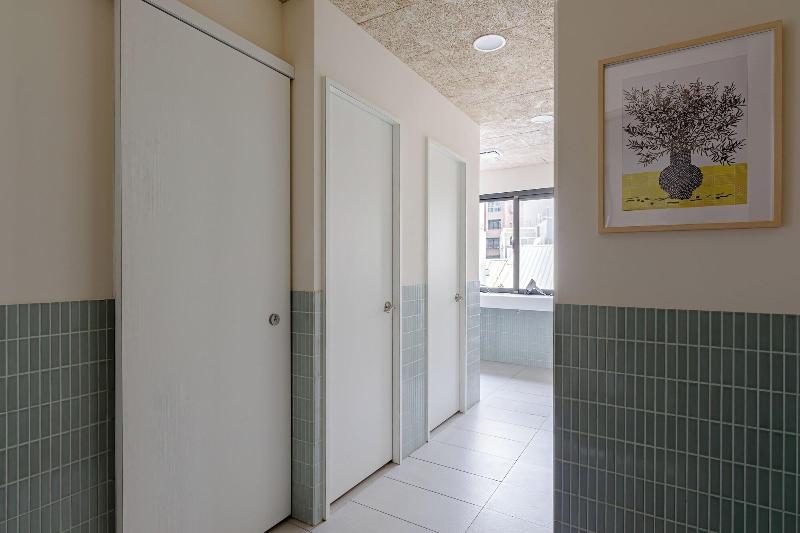Timios Inn image