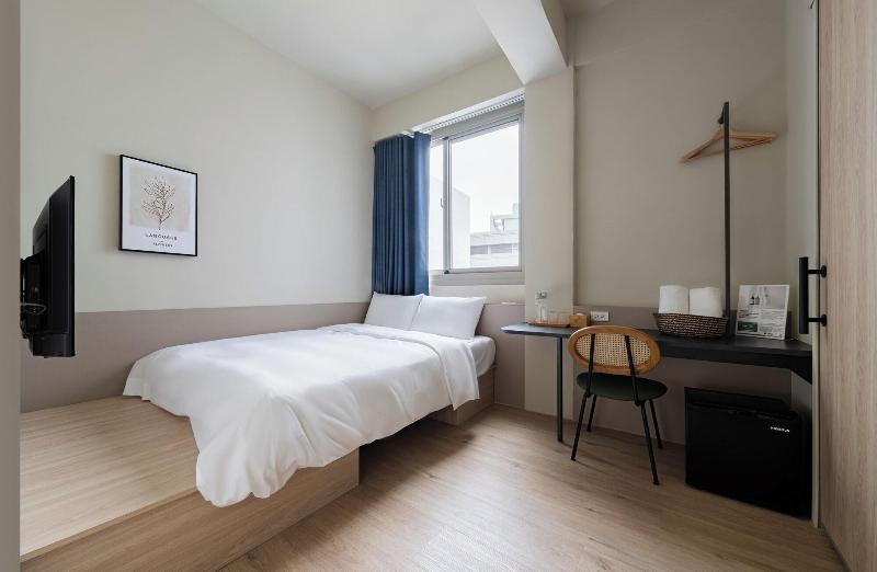 Timios Inn image