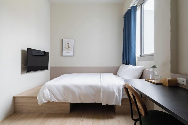 Timios Inn image