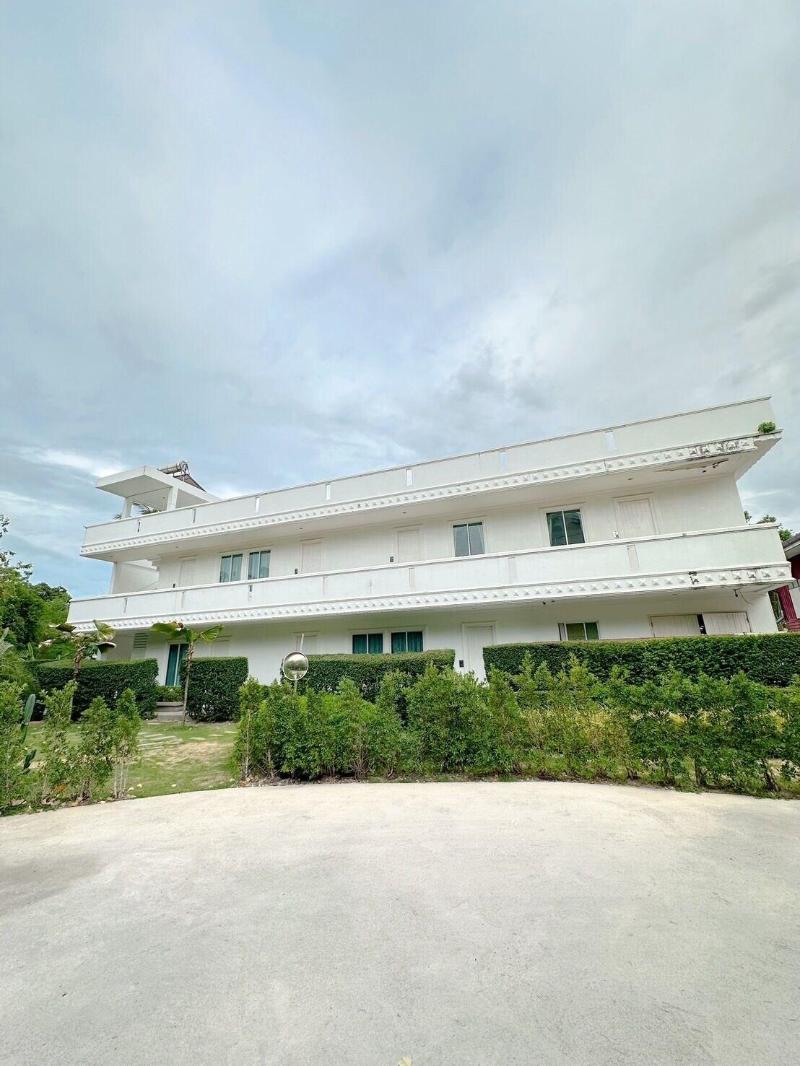 75 2 Resident image