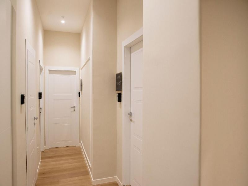 Suite 33 image