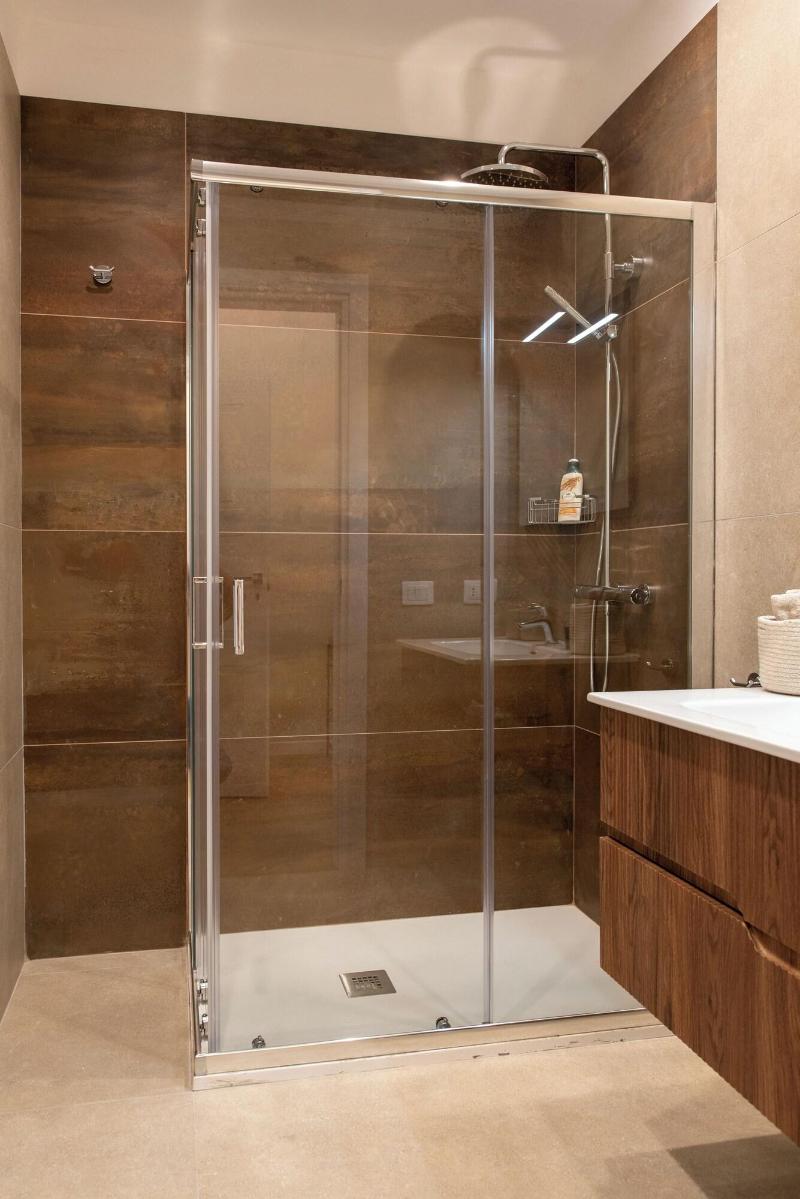 Suite 33 image