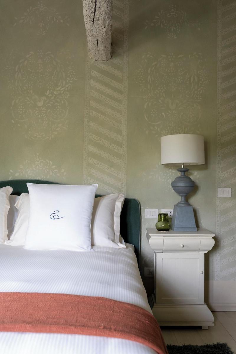 Elizabeth Country House A Member Of Design Hotels - Image 7