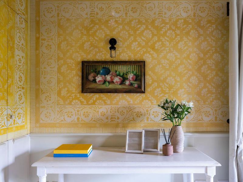 Elizabeth Country House A Member Of Design Hotels - Image 10