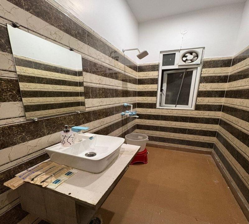 Radiant Blu Hotel image