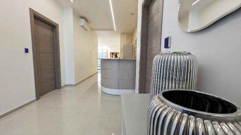 Pietra Viva Suite Relax — photo 2