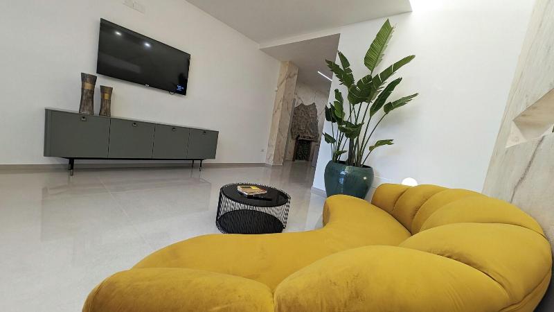 Pietra Viva Suite Relax — photo 5