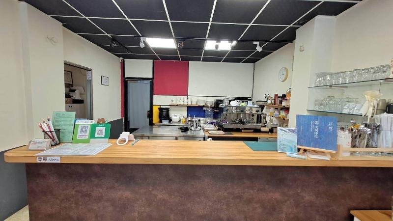 Daniel Cafe image