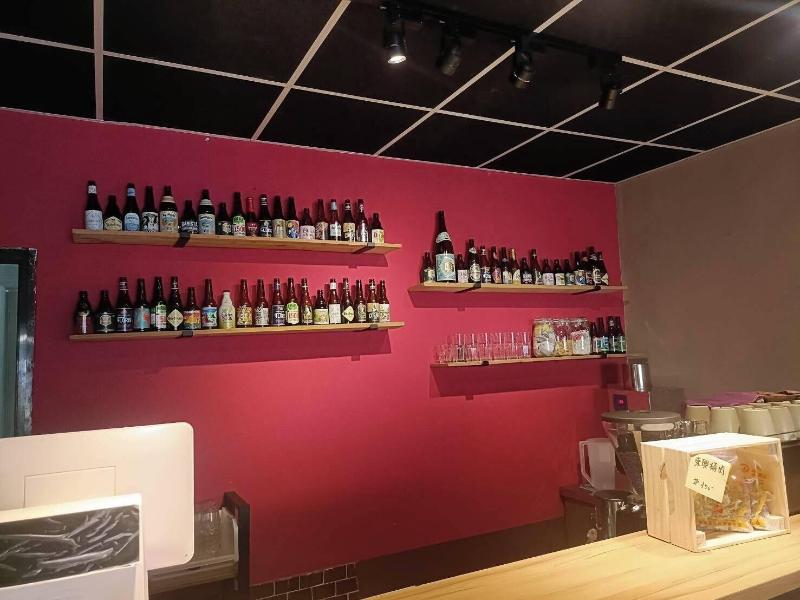 Daniel Cafe image