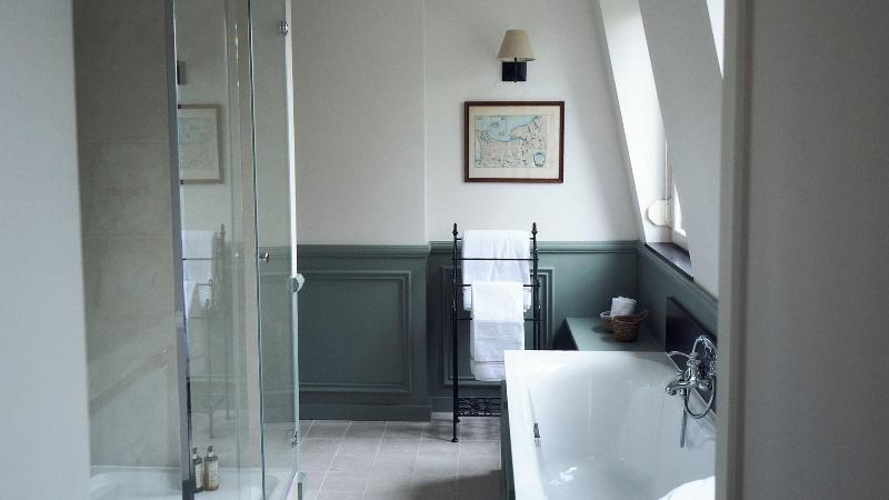 Maison Mouche image