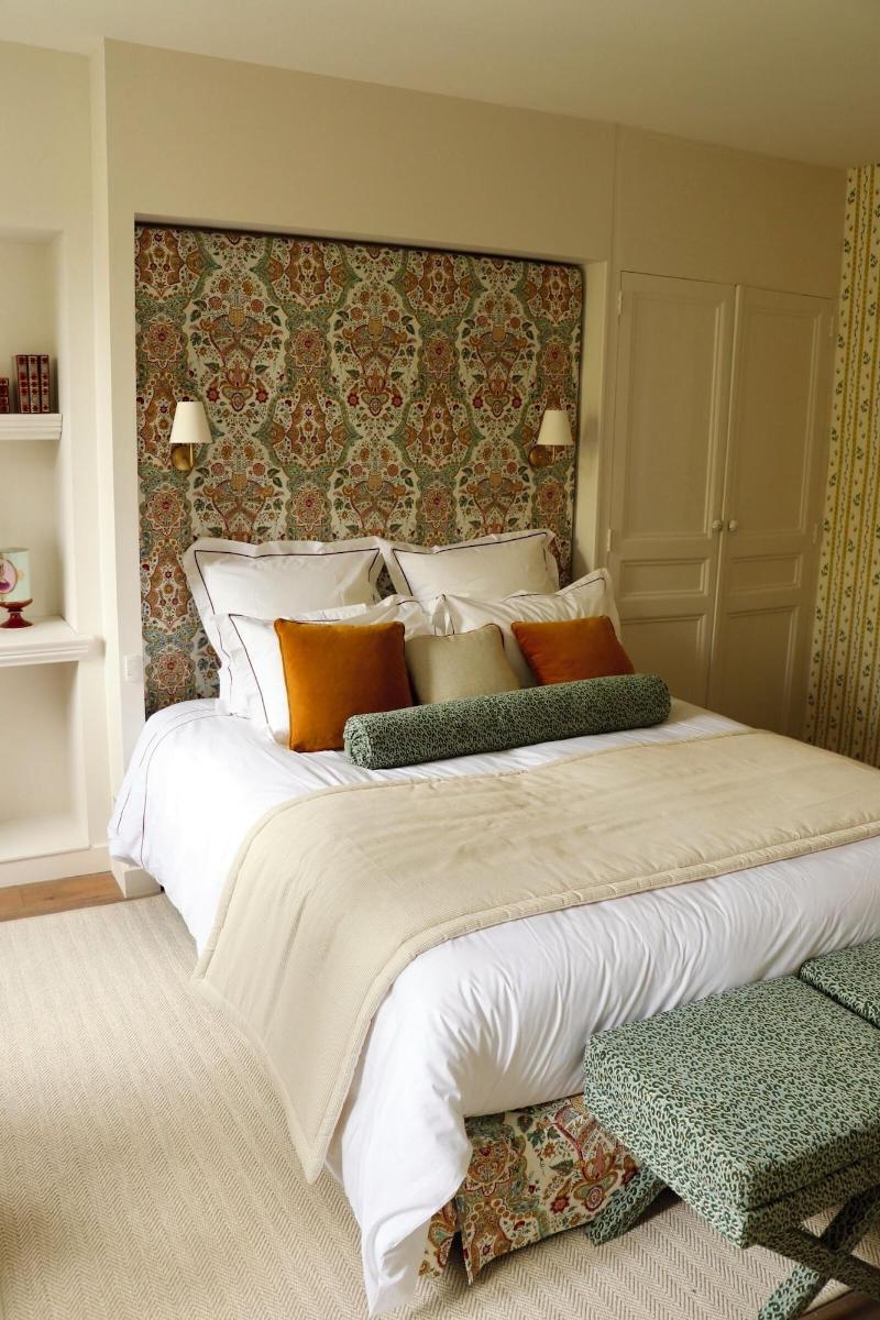 Maison Mouche image