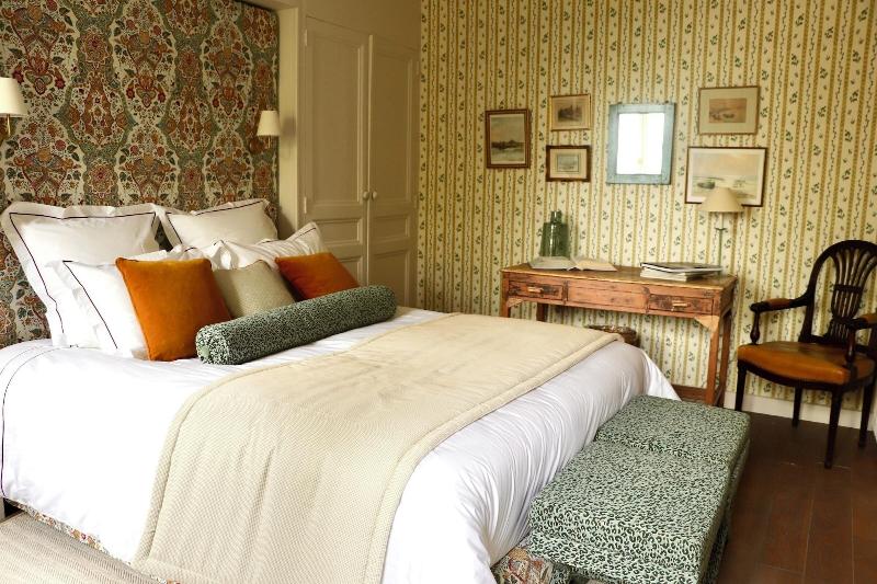 Maison Mouche image